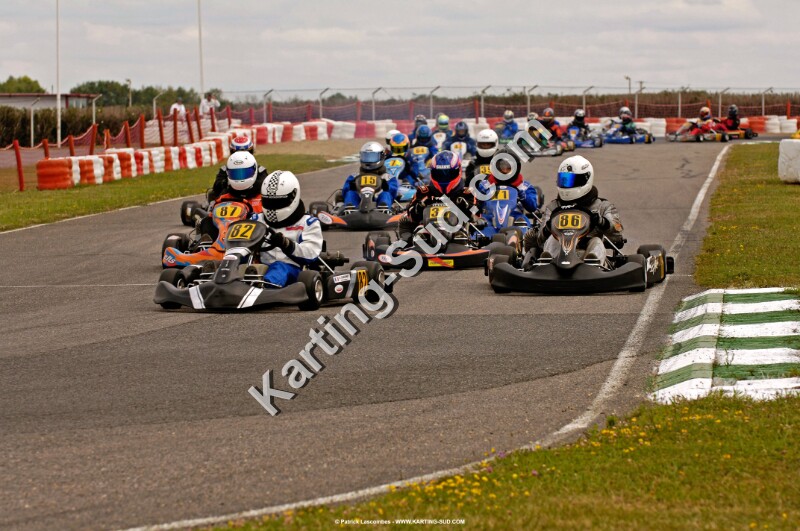 _DSC0411_DxO copie.jpg